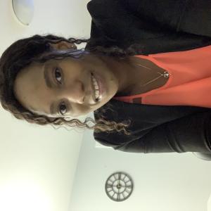picture 1