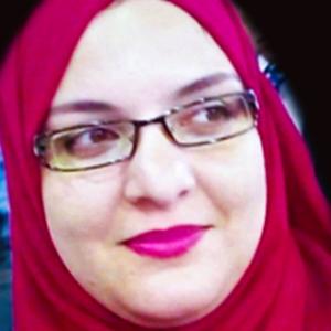 Professor, Department of Bioprocess Development (BID), Genetic Engineering and Biotechnology Research Institute (GEBRI), City of Scientific Research and Technological Applications (SRTA-city), New Borg El Arab City, Alexandria 21934, Egypt. 