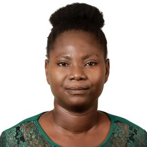 Food Microbiologist focused on food safety, health and sustainability 