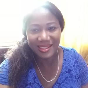 Mayomi Okunola 