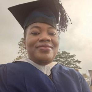 Convocation picture 