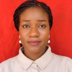 ADEWUMI FUNMILAYO