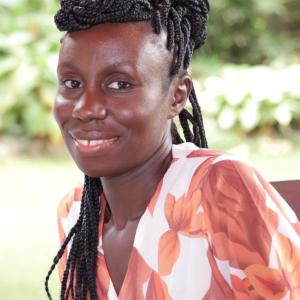 I am a synthetic biologist with interdisciplinary research experiences cutting across immunology, microbiology, molecular biology, systems biology, material science and nanotechnology