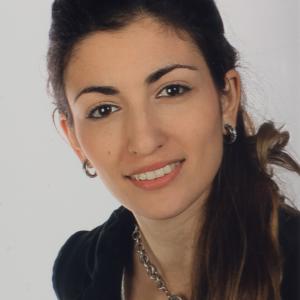 picture 1