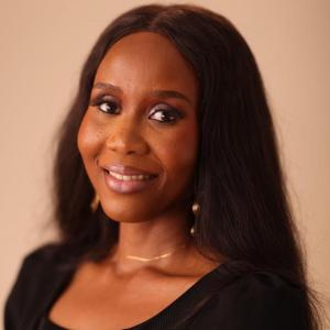 AdepejuKolade