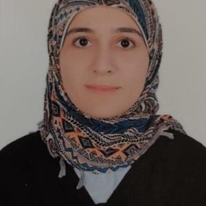 PhD in Genetic Engineering Researcher I Agriculture  Biotechnologist I Senior chemist