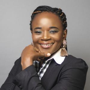 Prof. Arinola E. Joda FPSN, FPCPharm., SCPAN