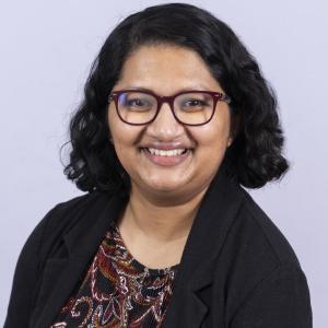Ashani Ranathunga Ashani Ranathunga profile picture