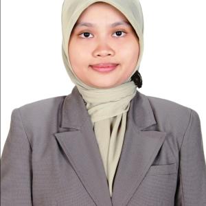 Aulia Ulfah Farahdiba
