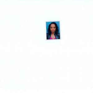 picture 1