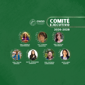 Executive Committee