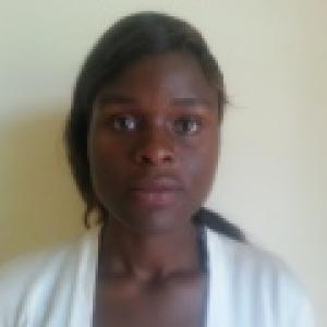 picture 1