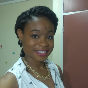 picture 1