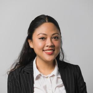 Clare Maristela Galon