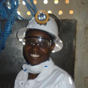 Mweene Himwiinga (64876)