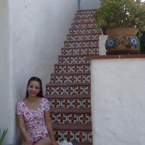 picture 1