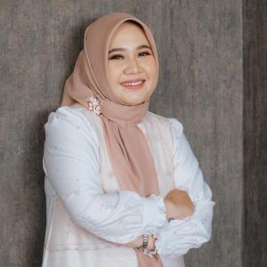Nurina Photo