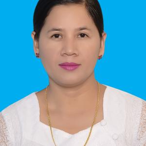 picture 1