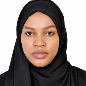 Sohaila Abdalla 