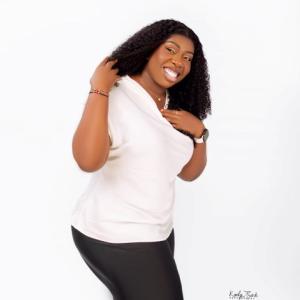 Chinyere Dike Ph.D