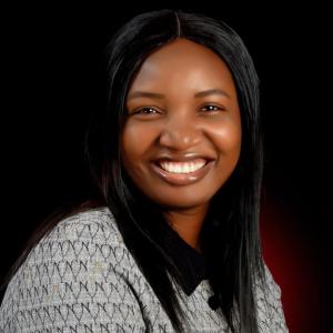 Olamide Adegoke-Kehinde
