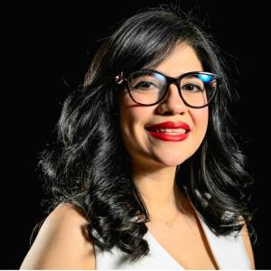 Higher Education, Research, Bussiness Management