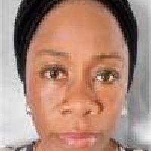 Dr Mayowa