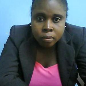 picture 1