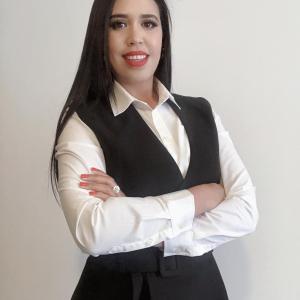 Karina Aquino