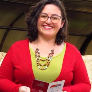 Fotografía Carolina Sánchez