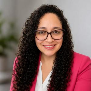 Marliz Arteaga Gómez-García, Ph.D