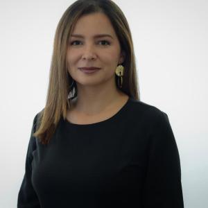 Prof. Cortés-Aguilar