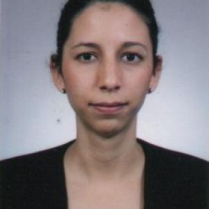 picture 1