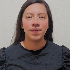 Migdalia Batz, Ingeniera en Alimentos
