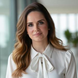 Profile Picture-Dr.Khuloud Ali 