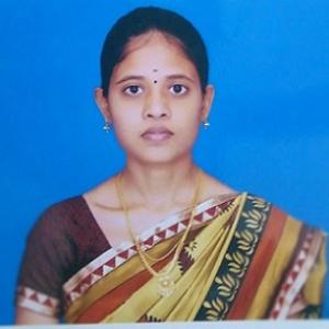 Hemavathi_S_CSIR_CECRI