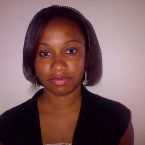 picture 1