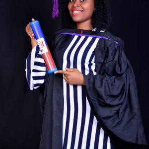 picture 1