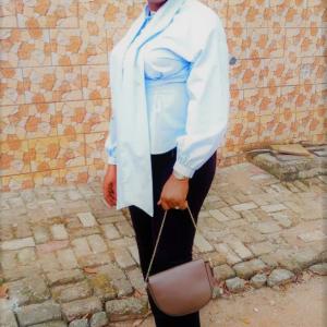 Onyechere Chinenye 