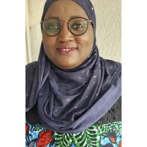 Dr Fatalmoudou Tandina image