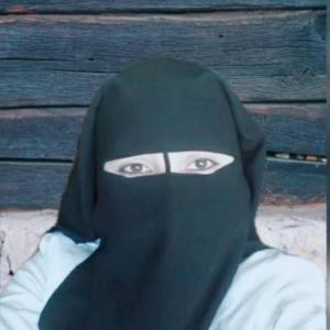 Dr Heba Mohamed 