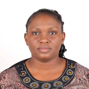 Dr  Chinyere Chika Imaga 