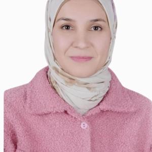 Dr/Marwa El-Sawy