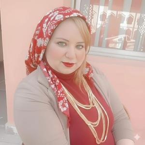 A Member of the National Committee for Artificial Intelligence at the Academy of Scientific Research 