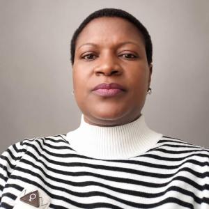A plant taxonomist, researcher and lecturer residing in Nigeria