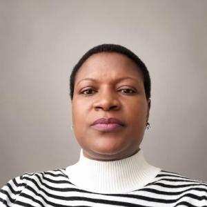 A plant taxonomist, researcher and lecturer residing in Nigeria