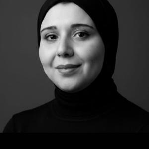 Dr. BASMA TALAAT 