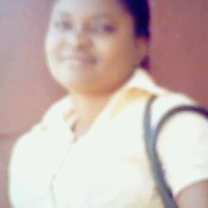 picture 1