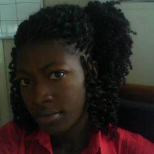 picture 1