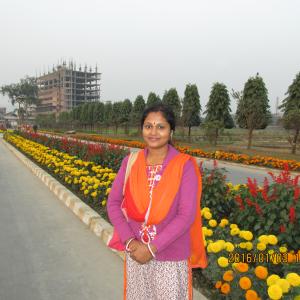 picture 1